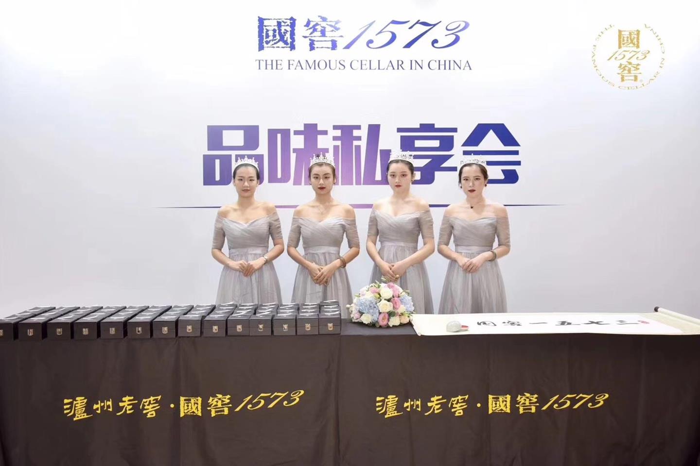 EB87FB0C71572627F3343954EB1E2A64