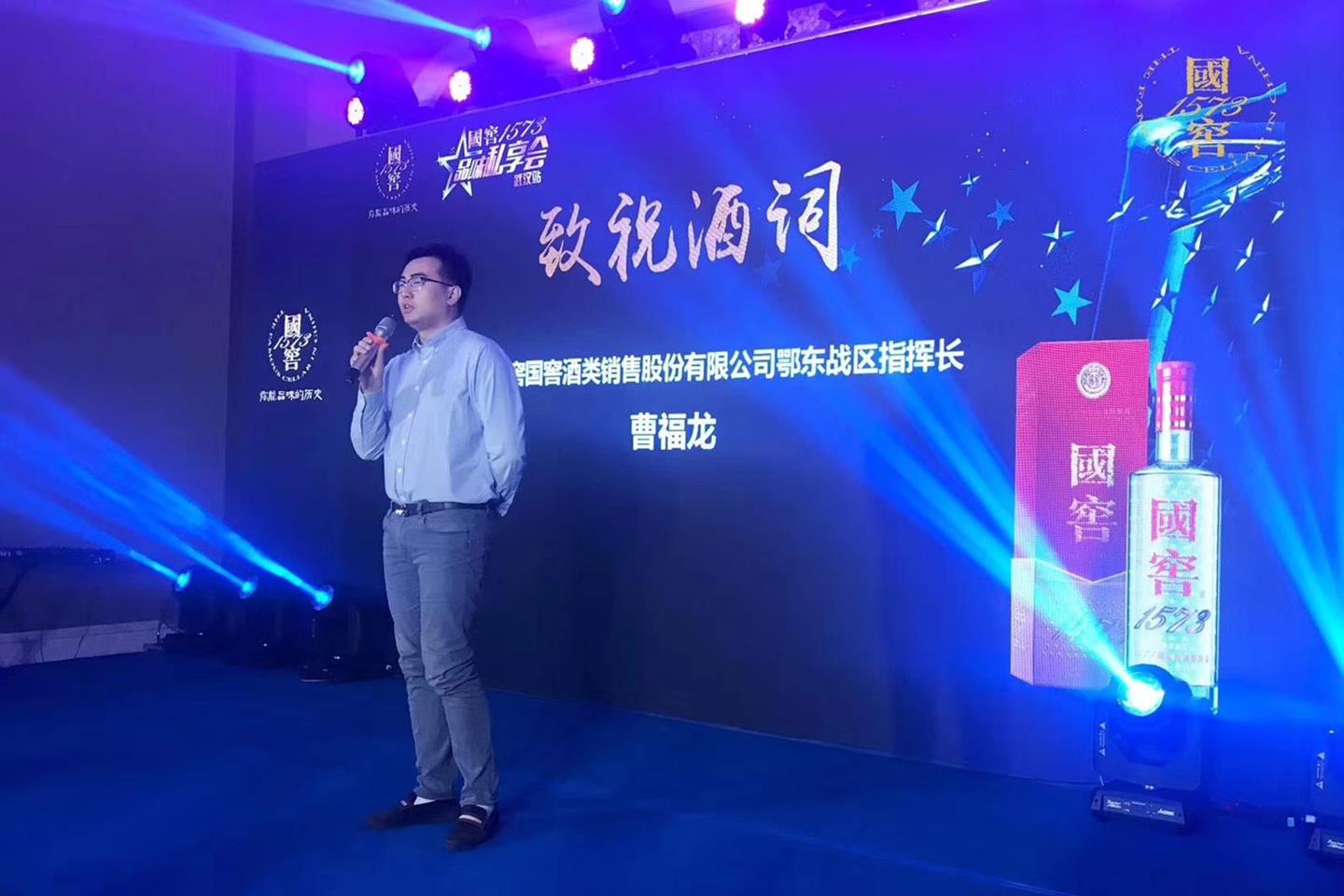 459FE7F91135AF73C6D5E01F6CFD280D