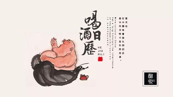 7D28C2A8DE9CED7E79353598248726E1