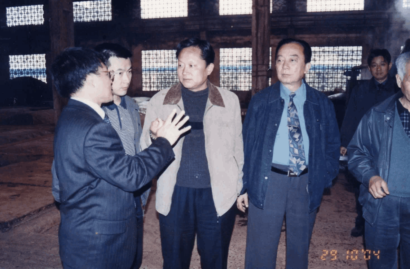 B6FAD87B58334E38EA94D4BCFD5A1E8C