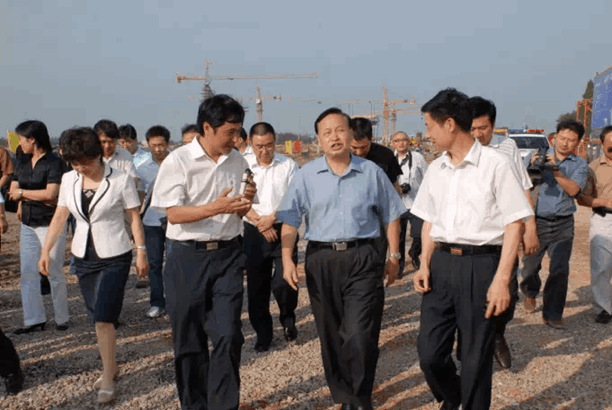 D9F997374021606308D0B523C716D93C