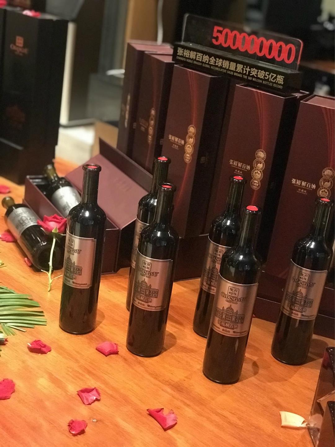 1FC381F437CE196FF2449E84E763B191_meitu_1