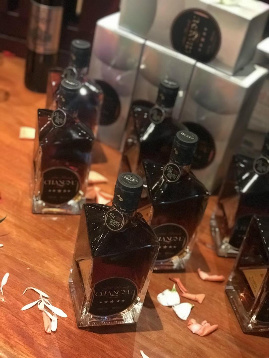 11C1C60716B4C568D59DA866F638A169_meitu_6