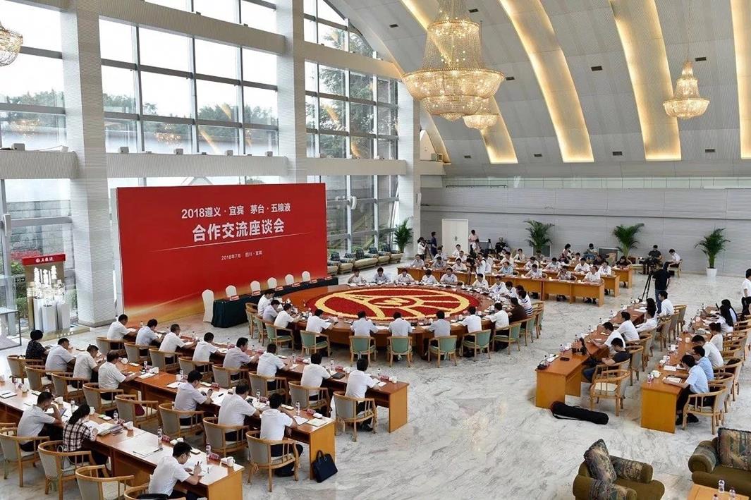 5F57442C392F4583B9AABD5FFDA7A65D