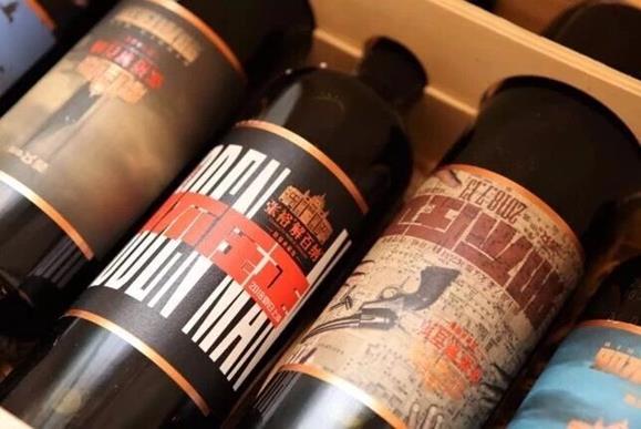 QQ圖片20180713094635