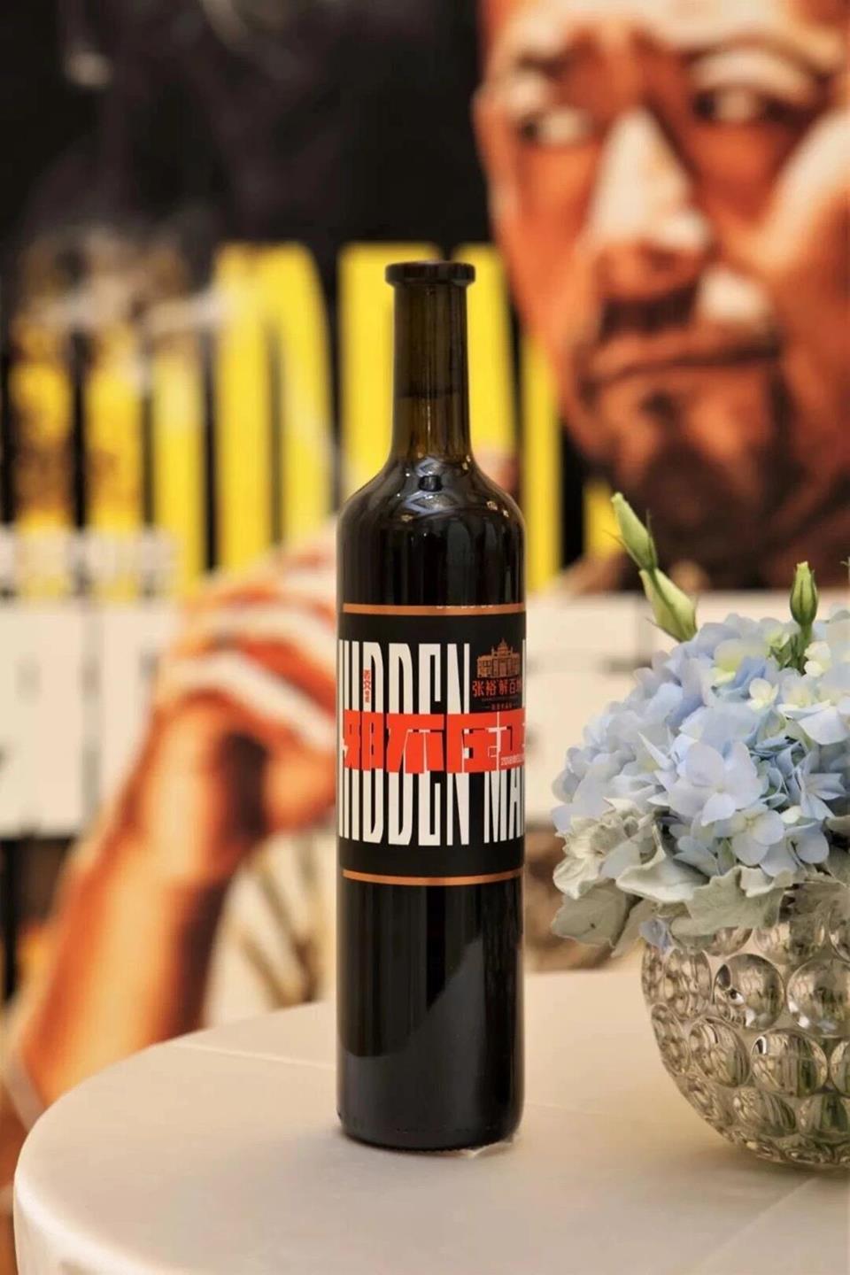 QQ圖片20180713094528