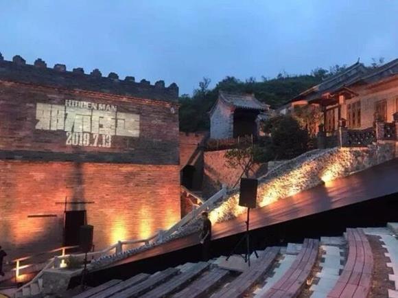 QQ圖片20180713094735