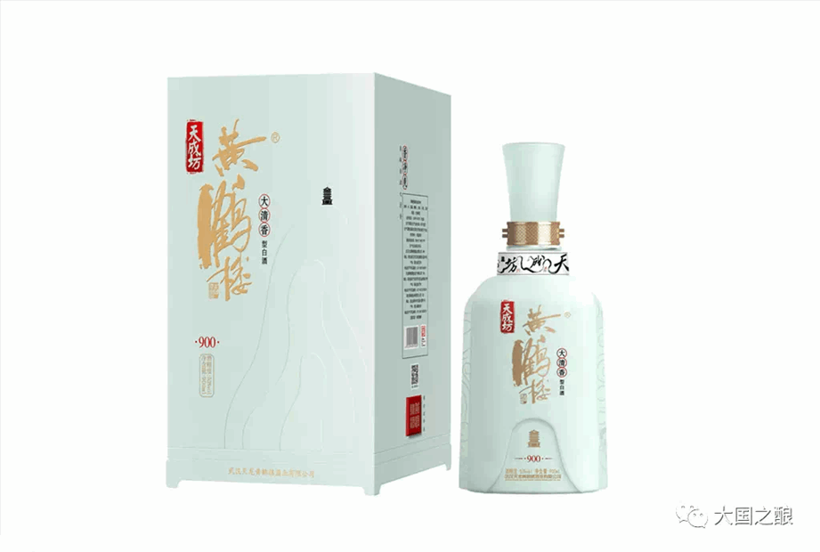 QQ圖片20180716145851