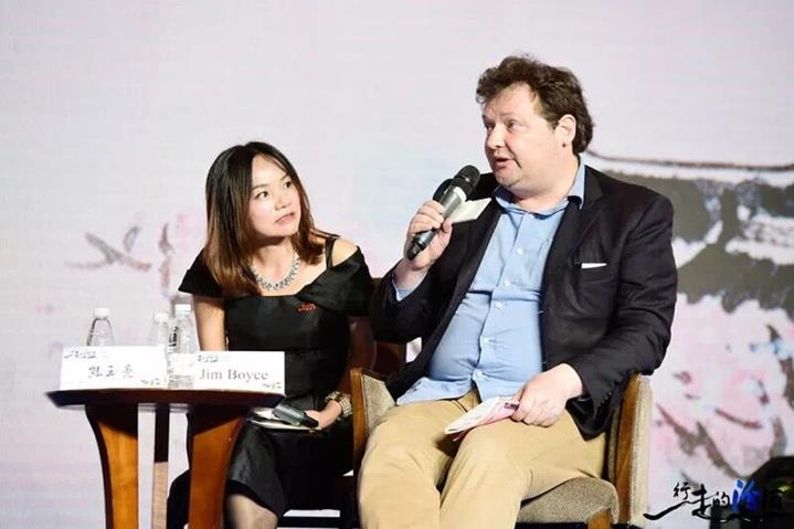 QQ圖片20180717164939