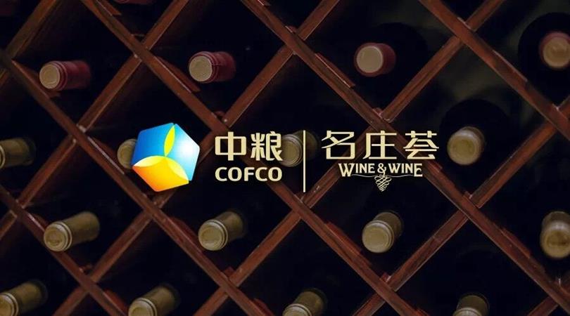 QQ圖片20180726145258