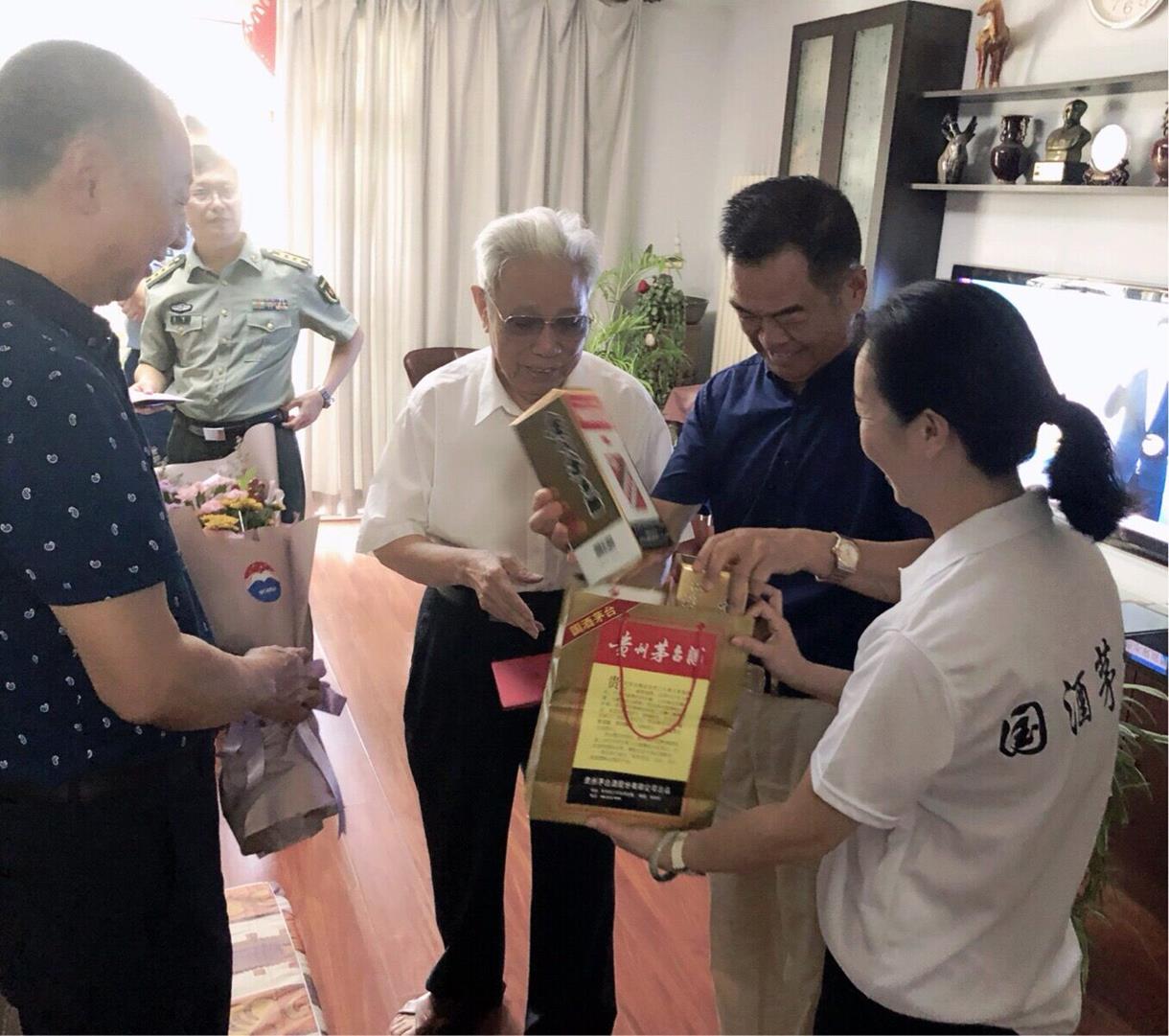 QQ圖片20180727154054