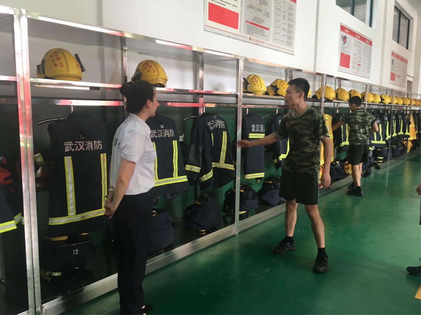 QQ圖片20180727154232