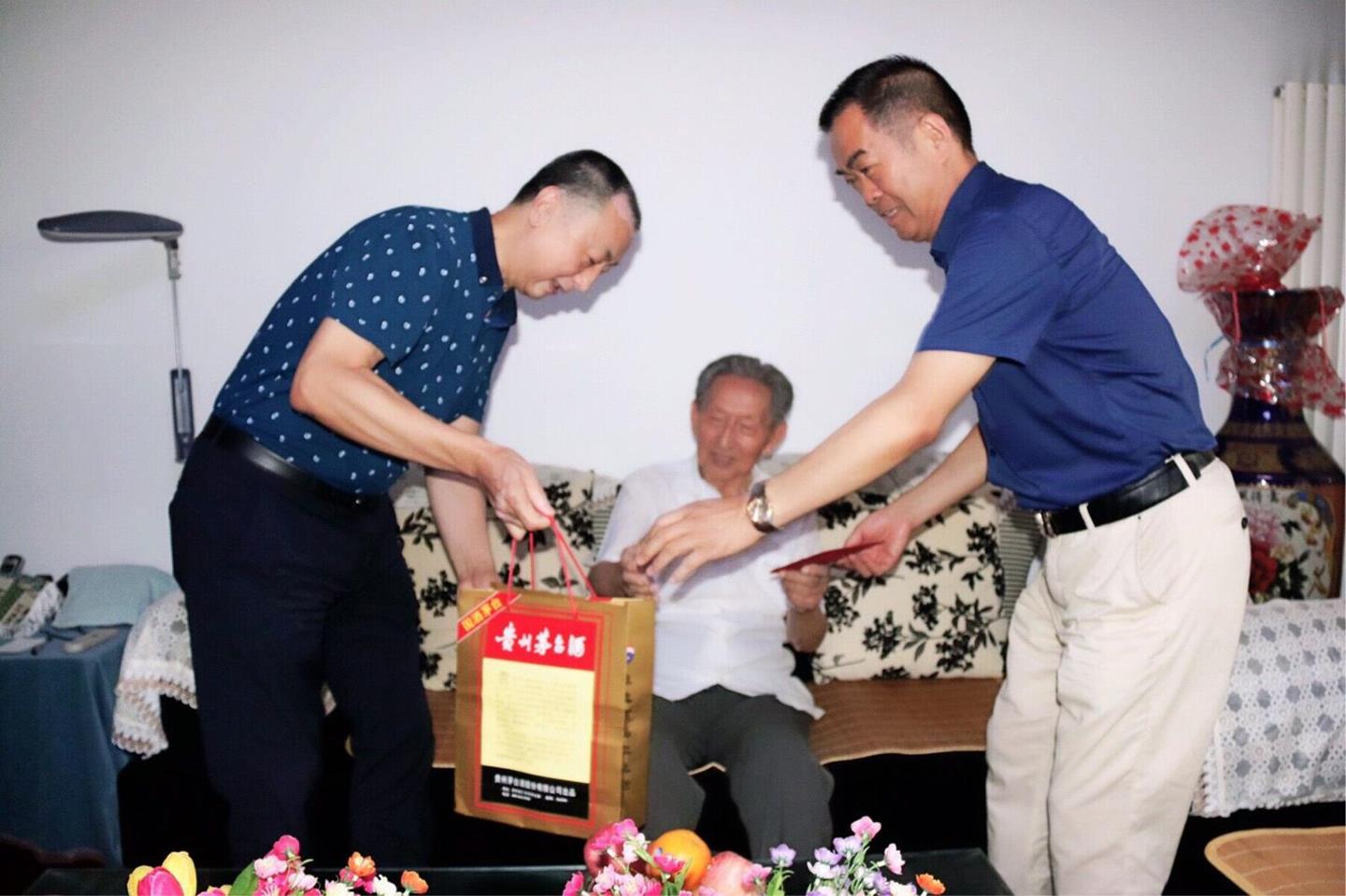 QQ圖片20180727154137