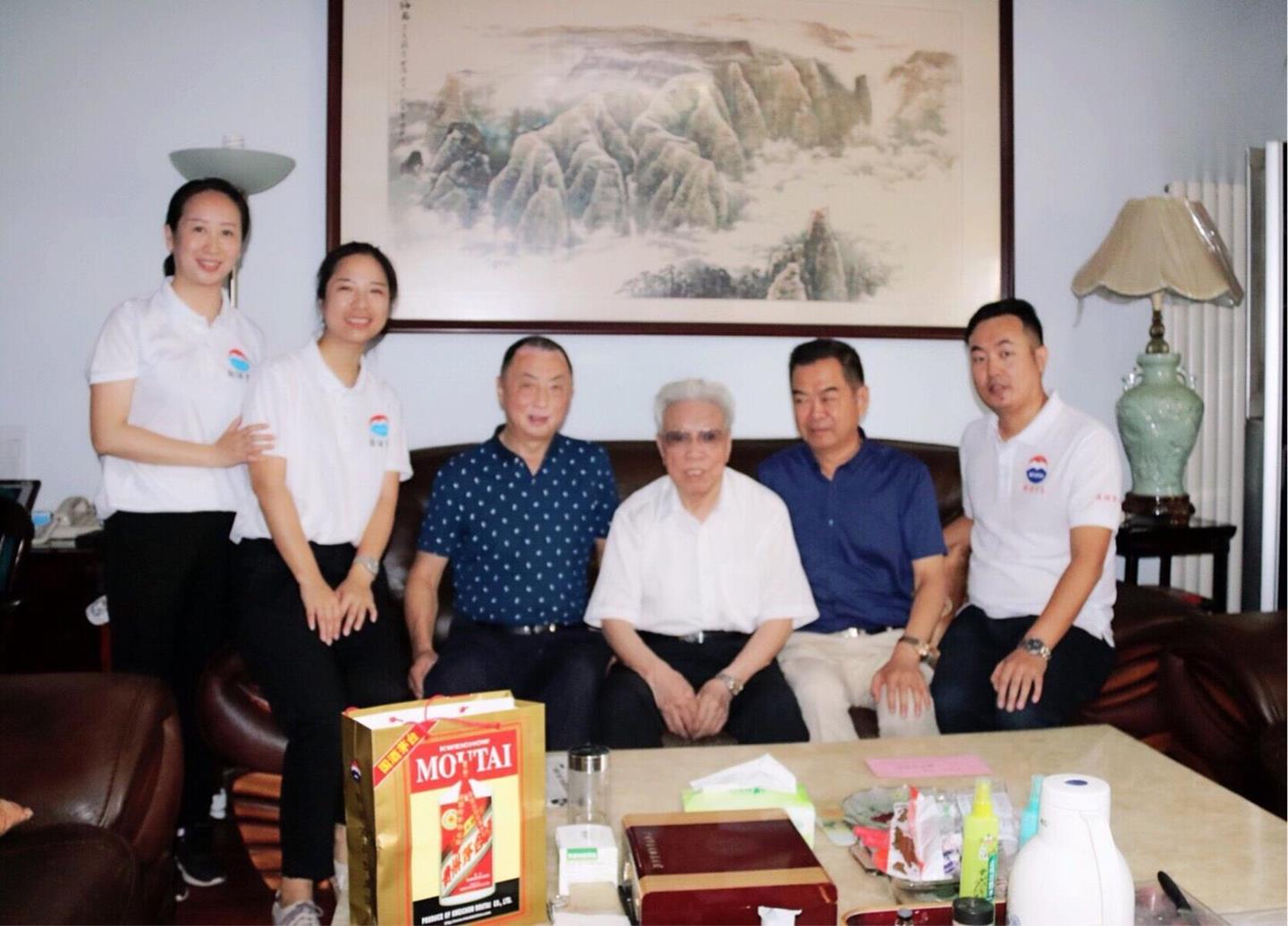 QQ圖片20180730101406