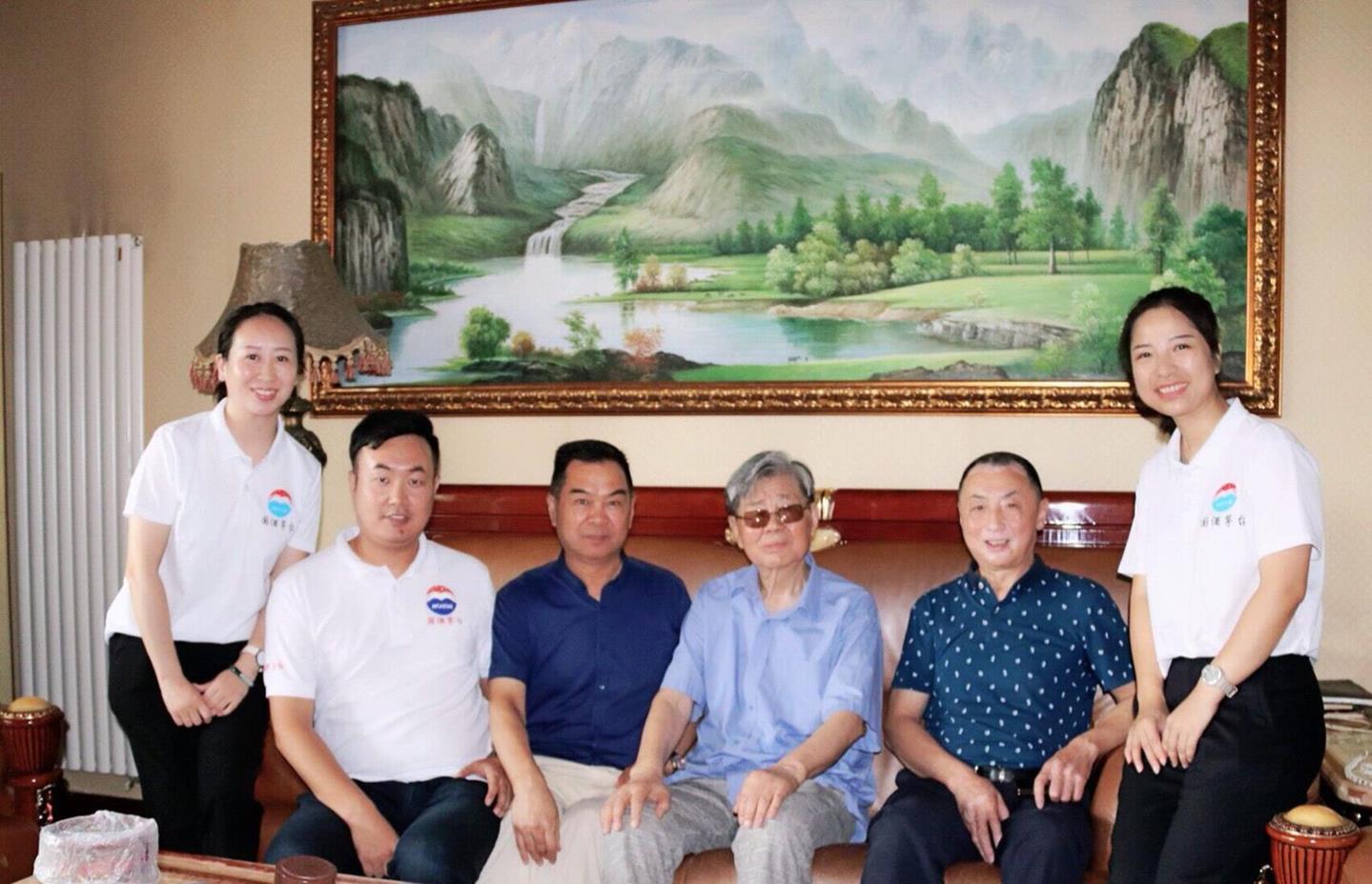 QQ圖片20180730101403