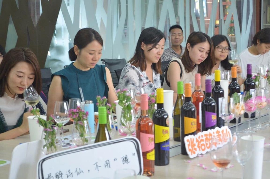 QQ圖片20180817161520