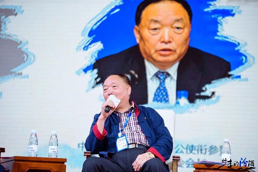 QQ圖片20180910150405