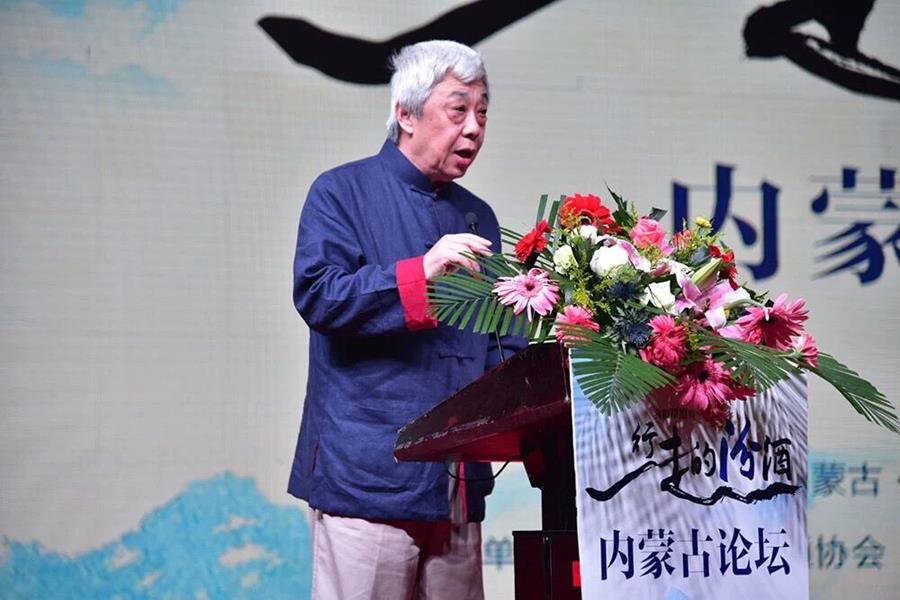 QQ圖片20180910150351