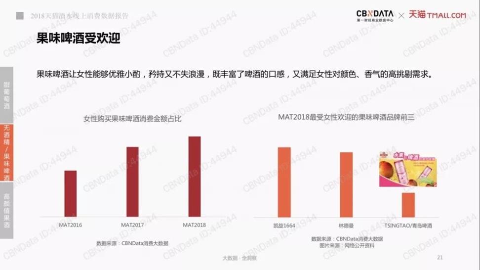QQ圖片20180912104245
