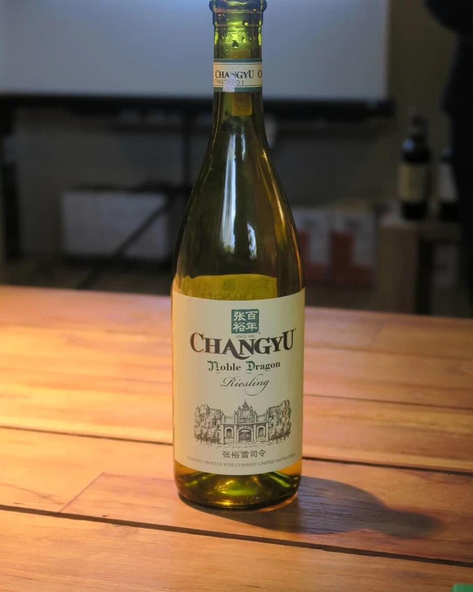 QQ圖片20180917100358