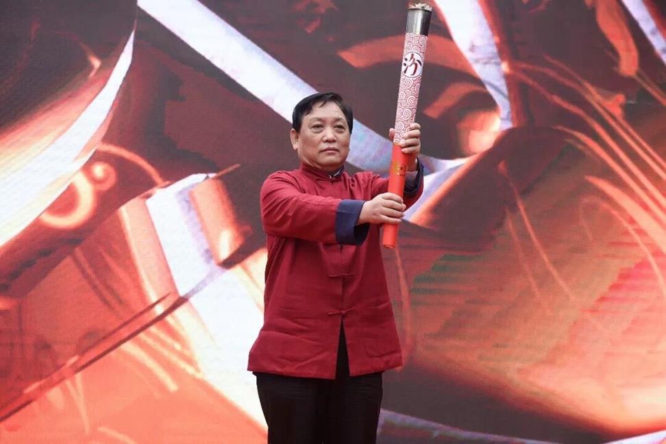 QQ圖片20181008161709