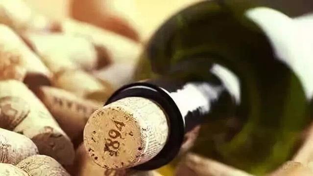 QQ圖片20181017152055