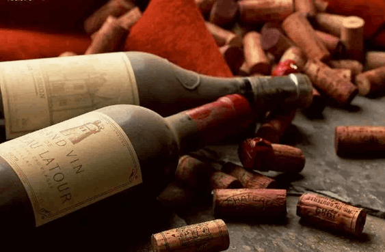 QQ圖片20181017152059