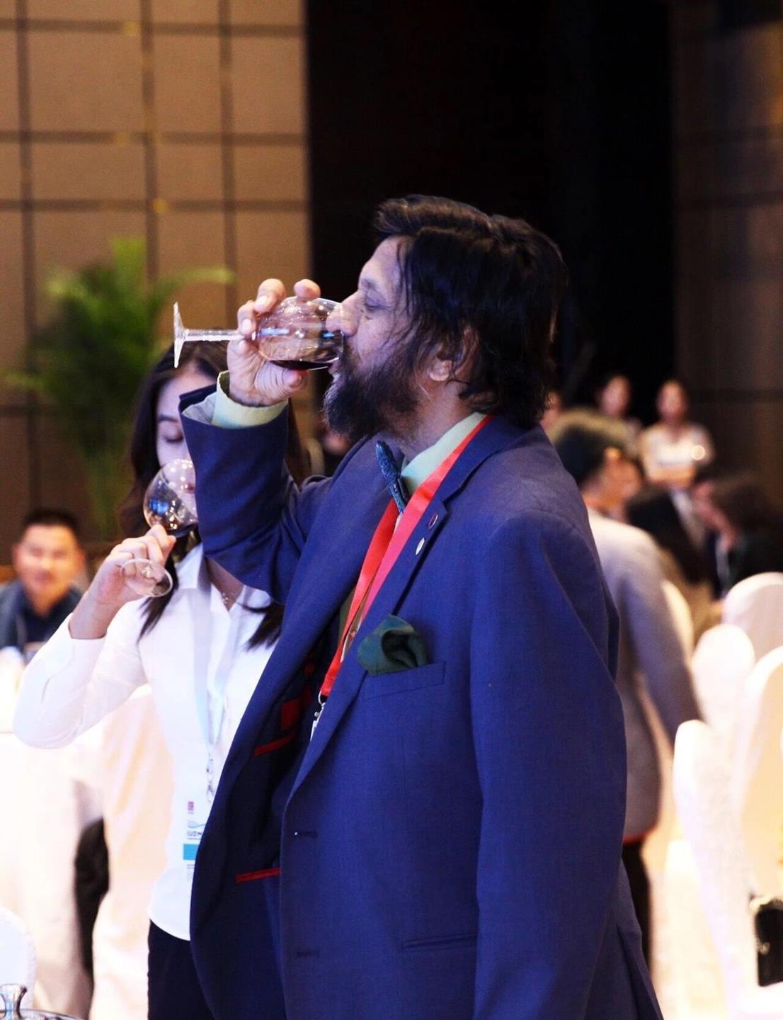 QQ圖片20181017093019