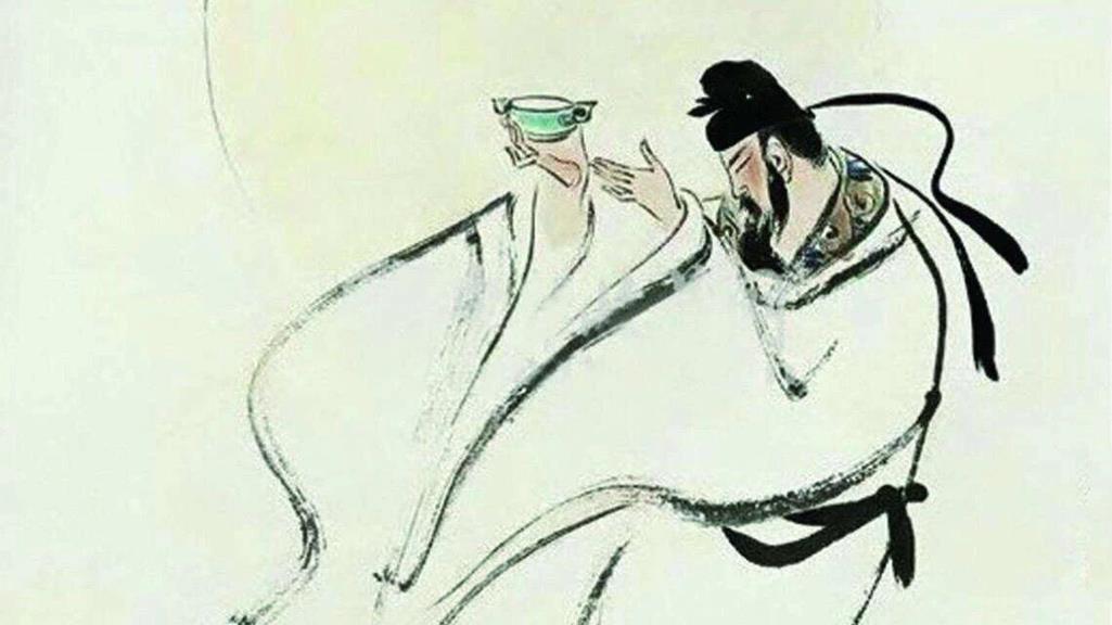 QQ圖片20181022160112