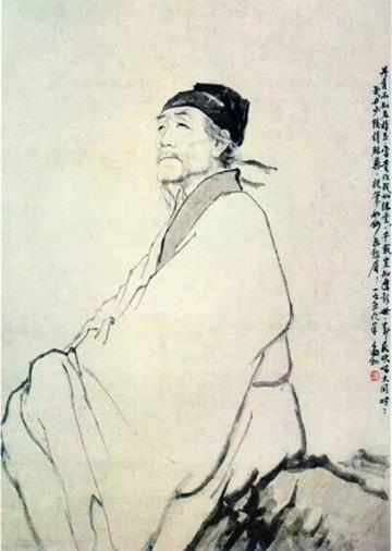 QQ圖片20181022160059