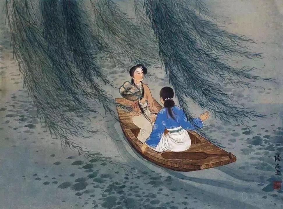 QQ圖片20181022160106