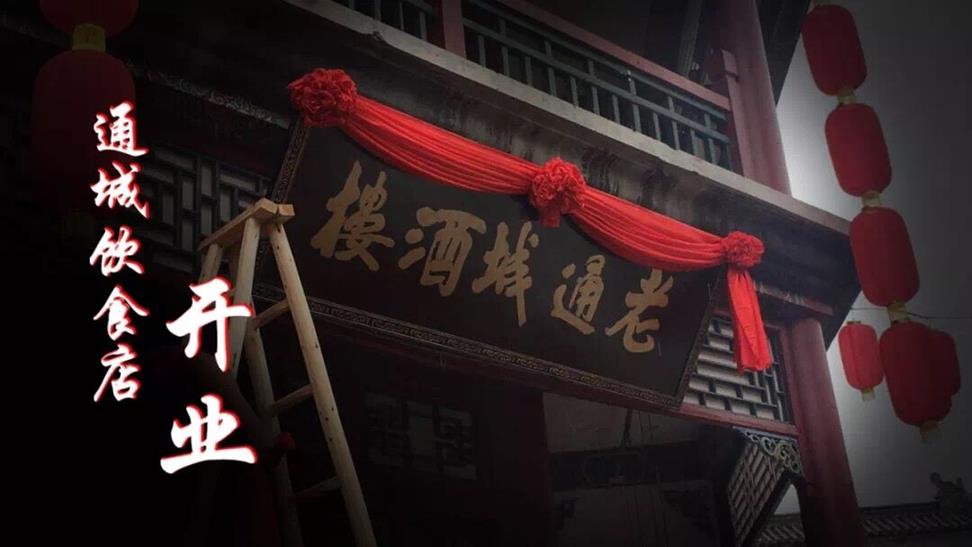 QQ圖片20181026160410