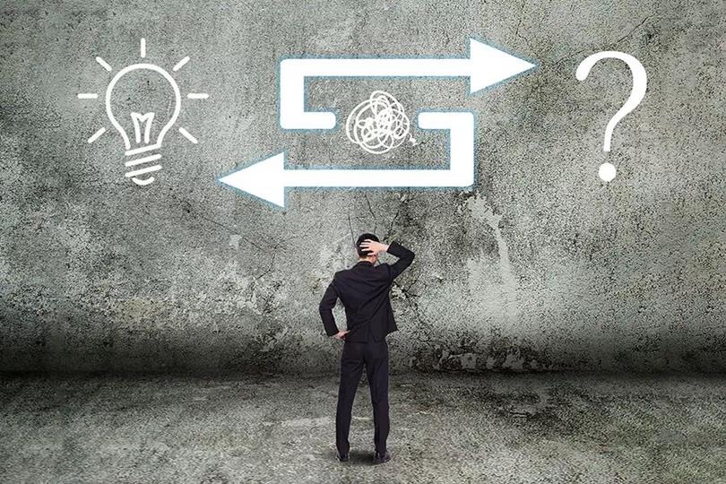 QQ圖片20181029102056