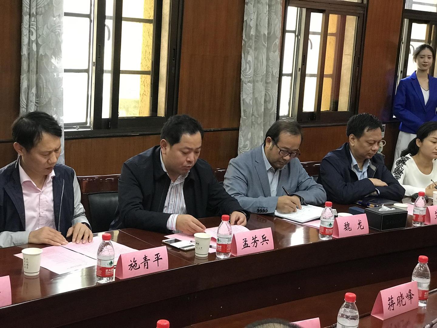 QQ圖片20181031162131