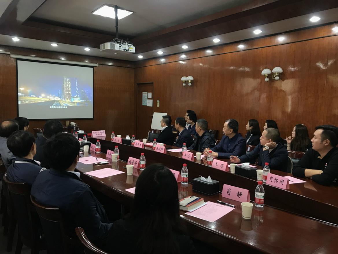 QQ圖片20181031162047_meitu_2