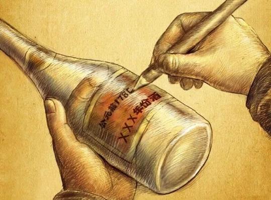 QQ圖片20181106105206