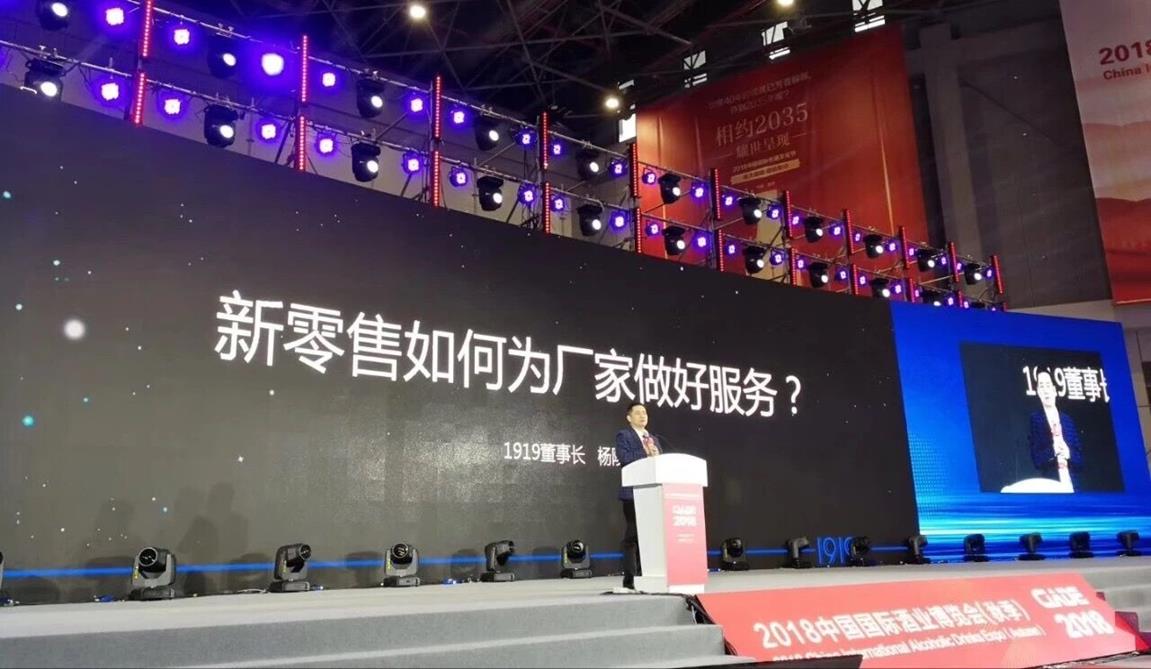 QQ圖片20181119095133