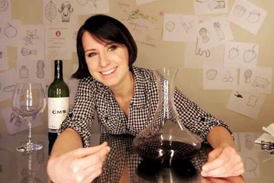 QQ圖片20181205102003