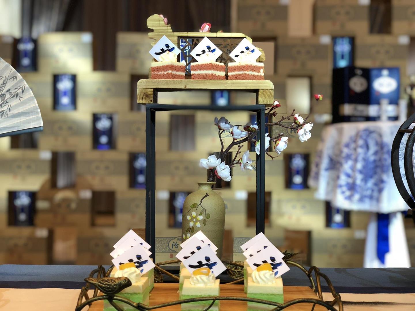 QQ圖片20181208113751