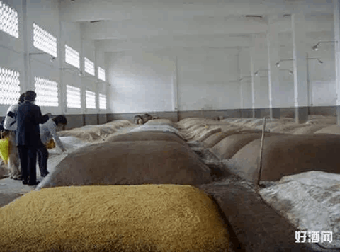 QQ圖片20181212142211