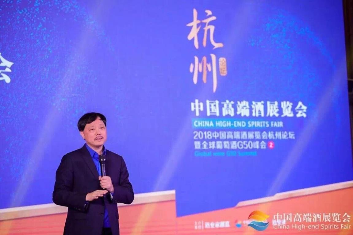 QQ圖片20181225100400