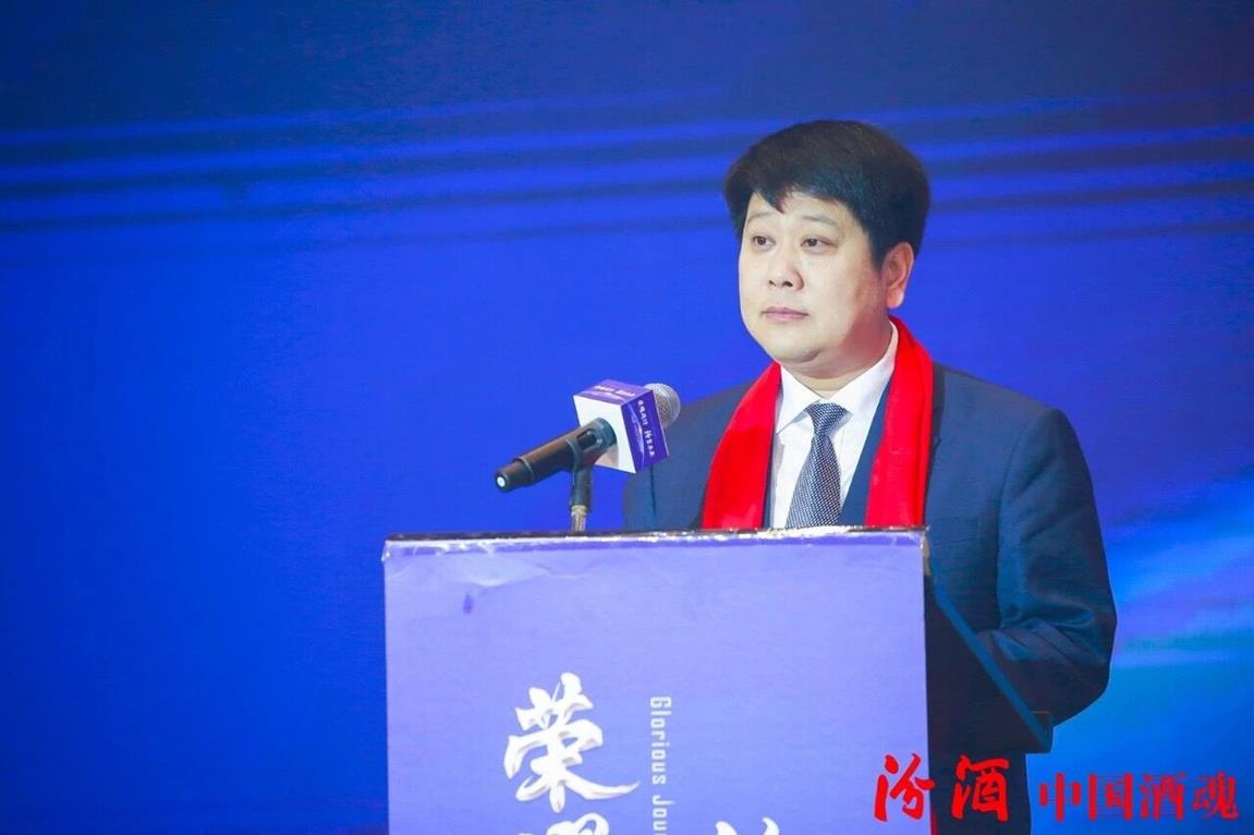 QQ圖片20181226151636