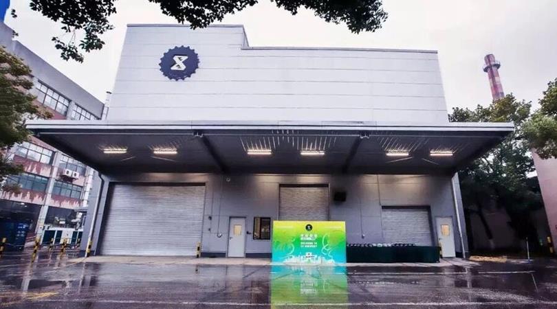 QQ圖片20181229155705