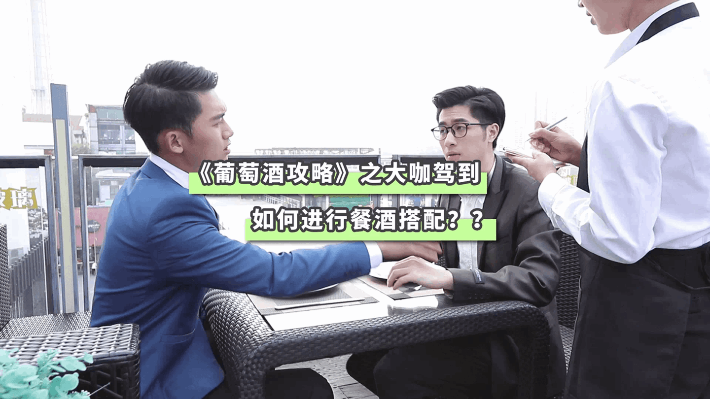 QQ圖片20190103102355