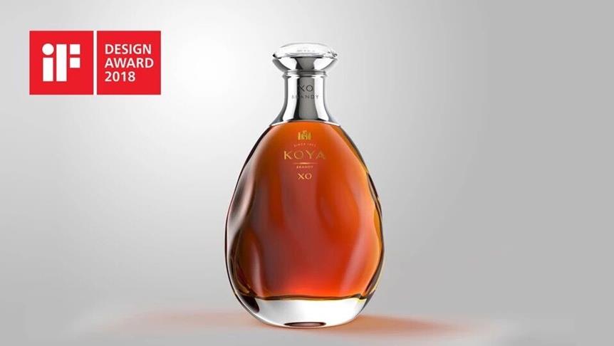 QQ圖片20190103102331