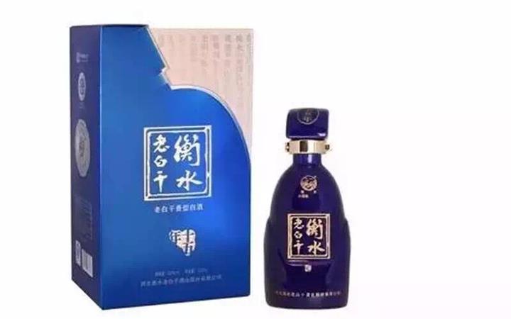 QQ圖片20190104141658