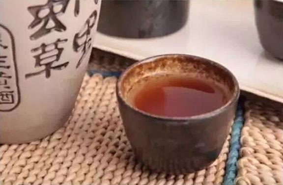 QQ圖片20190104143520