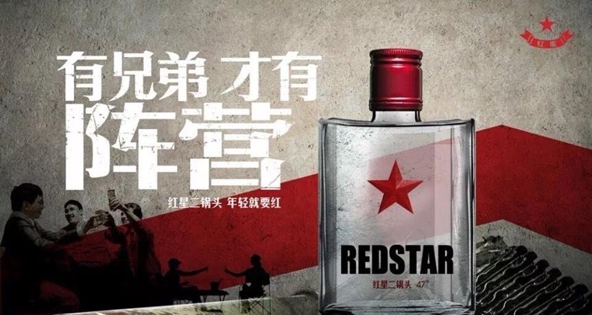 QQ圖片20190104141711