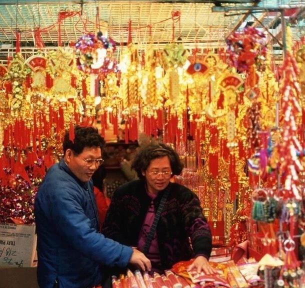 QQ圖片20190117142715