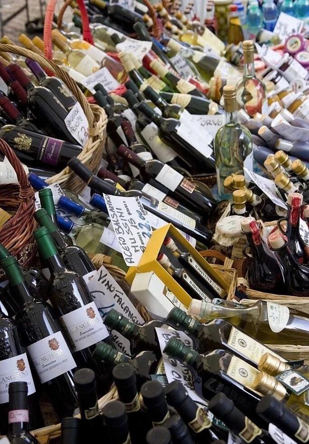 QQ圖片20190117142723